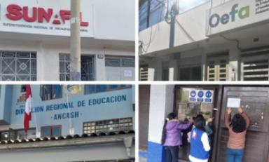 Foto: cortesía
