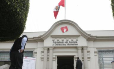 Foto: cortesía