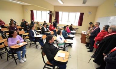 Foto: internet