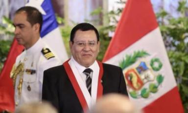 Foto: cortesía