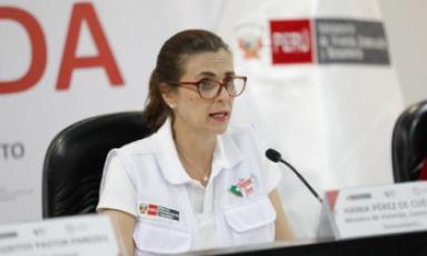 Foto: cortesía