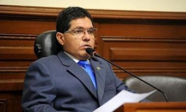 Foto: cortesía Diario Correo