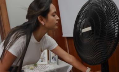 Foto: cortesía