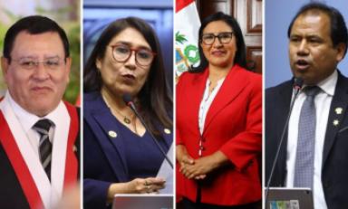 Foto: La República