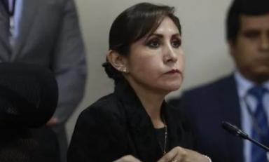 Foto: cortesía