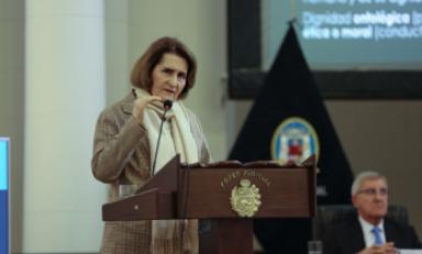 Foto: cortesía