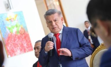 Foto: cortesía