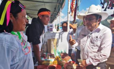 Foto: cortesía