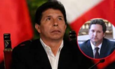 Foto: cortesía