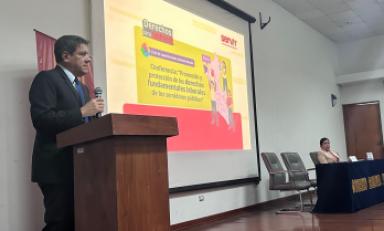 Foto: cortesía