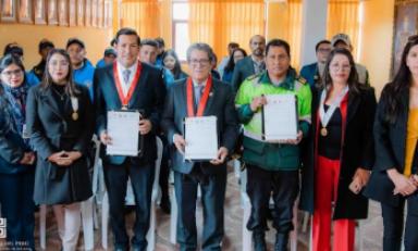 Foto: cortesía