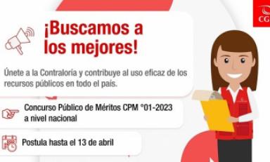 Foto: cortesía