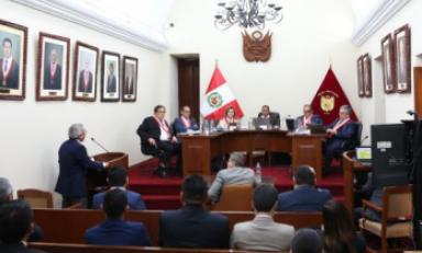 Foto: cortesía