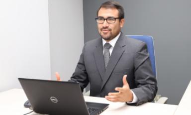 Foto: cortesía