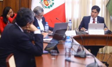 Foto: cortesía