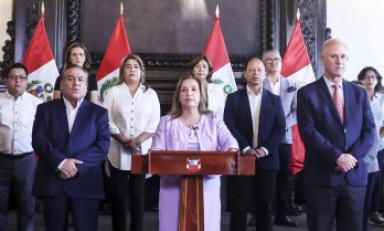 Foto: cortesía