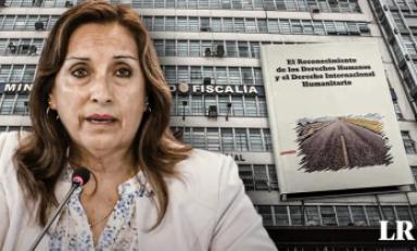 Foto: La República