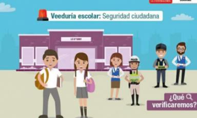Foto: cortesía