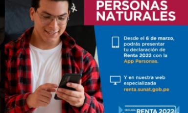 Foto: cortesía