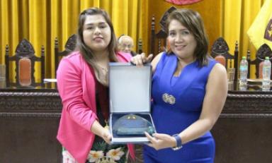 Foto: cortesía