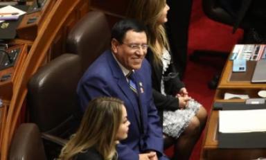 Foto: La República