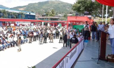 Foto: captura TV Perú