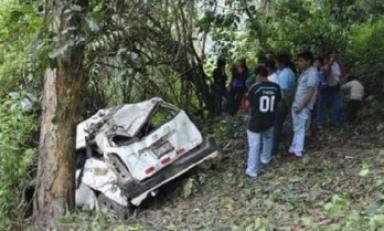 (Foto cortesía PNP)