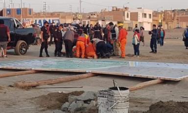 (Foto Perú en Línea)