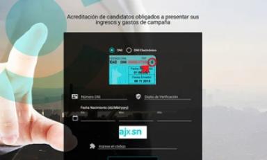 Foto: cortesía