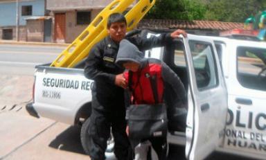 Foto cortesía
