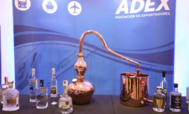 Foto: cortesía ADEX