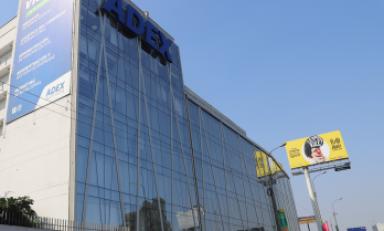 Foto referencial - internet