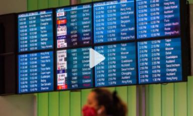 Foto: Internet Foto: Internet