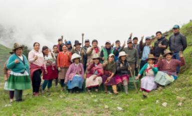 Foto: cortesía