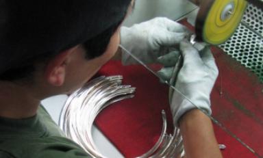 Foto referencial- Internet