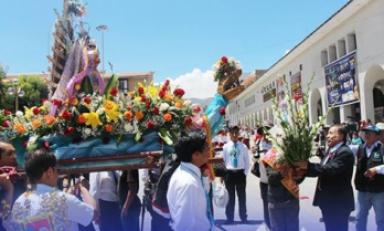 Foto cortesía