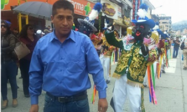 Foto cortesía