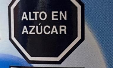Foto referencial- Internet