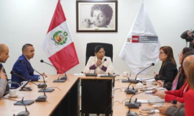 Foto: cortesía