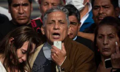 Foto: cortesía