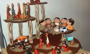 Foto referencial- Internet