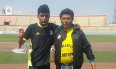 Foto cortesía