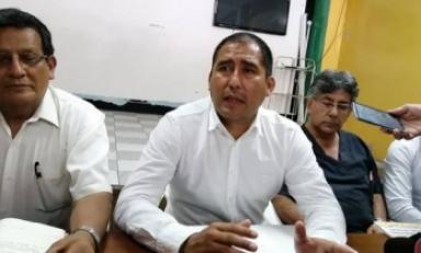 Foto Peru en Línea
