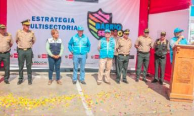 (Foto Peruenlinea.org)