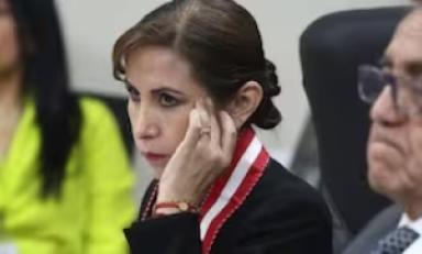 Foto: cortesía
