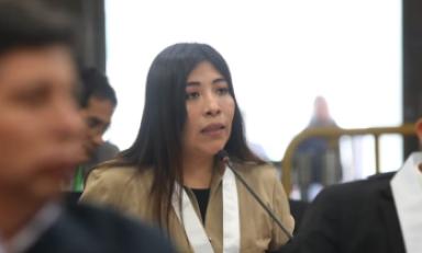 Foto: diario Correo