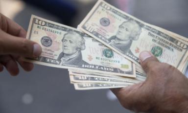 Foto: Andina Foto: Andina