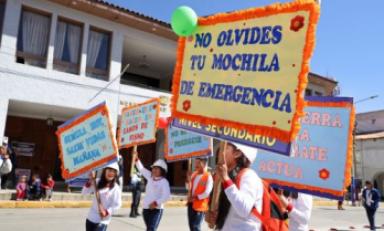 Foto: cortesía