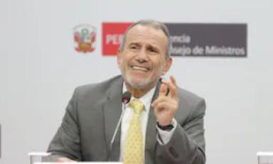 Foto: cortesía