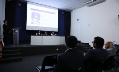 Foto: cortesía